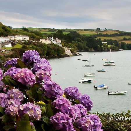 Bay View B&B Glandore Room photo